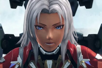 The Best Deals Today: Xenoblade Chronicles X: Defintive Edition, Elden Ring Nightreign, and More