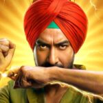 MEGA EXCLUSIVE: Ajay Devgn-starrer Son Of Sardaar 2 postponed; to now release on August 1