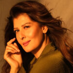 Burglary at Sangeeta Bijlani’s farmhouse in Pune, valuables stolen: Report