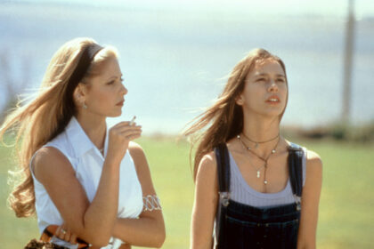 Jennifer Love Hewitt Has Not Spoken to Sarah Michelle Gellar Since She Was ’18 Years Old’ When Original ‘I Know What You Did Last Summer’ Premiered