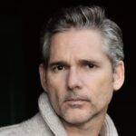 Eric Bana on ‘Untamed,’ the Finale’s ‘Great…Twist’ and the Possibility of a Season 2