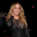 Mariah Carey Teases ‘Sugar Sweet’ Summer Single