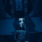 Billie Eilish and James Cameron 3D Collaboration in the Works