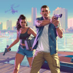 İddia: “PlayStation mühendislerinin optimizasyon konusunda yardım ettiği GTA VI (GTA 6), şu anda yalnızca PS5 Pro’da 60 fps çalışıyor.”