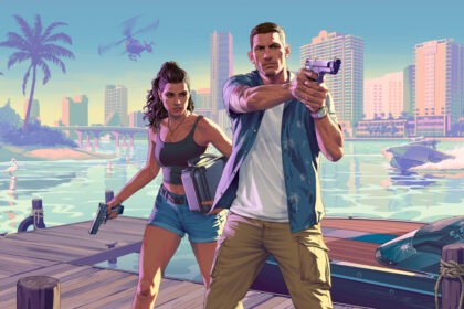 İddia: “PlayStation mühendislerinin optimizasyon konusunda yardım ettiği GTA VI (GTA 6), şu anda yalnızca PS5 Pro’da 60 fps çalışıyor.”