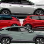 Motorlu taşıtlarla ilgili ÖTV düzenlemesi Meclis’ten geçerek resmiyet kazandı