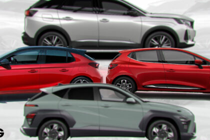 Motorlu taşıtlarla ilgili ÖTV düzenlemesi Meclis’ten geçerek resmiyet kazandı