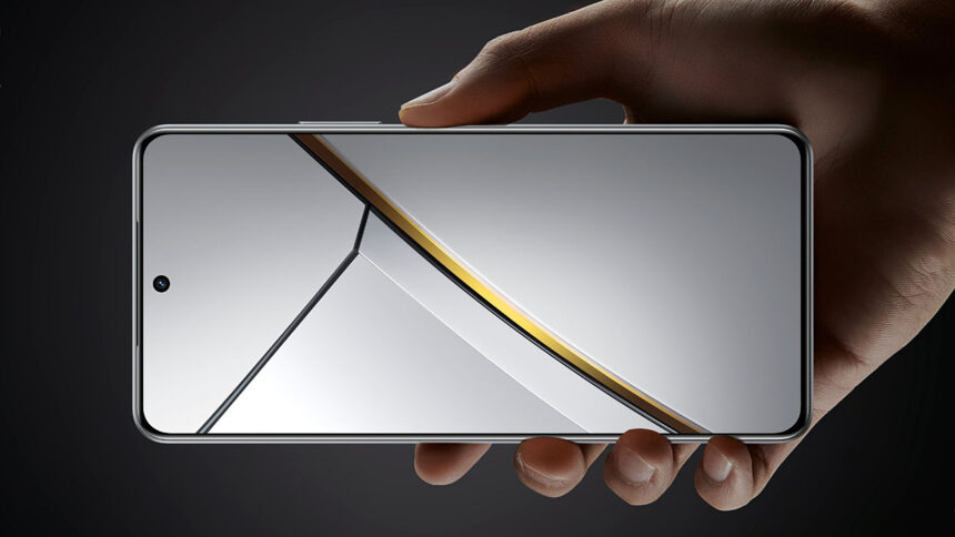 2026’da 10.000 mAh bataryalı akıllı telefonlar geliyor