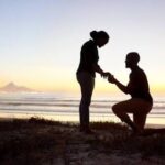 Should you accept his proposal