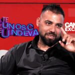 Îi pulverizează pe producatorii Antenei 1: “Trebuiau dați afară!” Expediat de la ”Te cunosc de undeva”, Sali Levent face dezvăluiri uluitoare