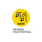 Mumbai Film Festival Goes on Hiatus for a Year