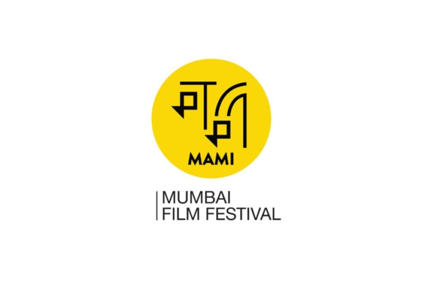 Mumbai Film Festival Goes on Hiatus for a Year