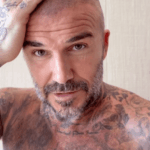 David Beckham gets roasted by wife Victoria over ‘terrible’ DIY haircut: ‘What have you done?!’