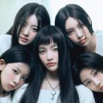 ILLIT’s Label Challenges Min Hee-jin’s Plagiarism Claims In $1.45M Defamation Case
