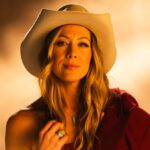 Colbie Caillat Revisits Her Hits With Maren Morris, Walker Hayes & More: ‘Duets Felt Like a Fun Way to Reimagine the Songs’