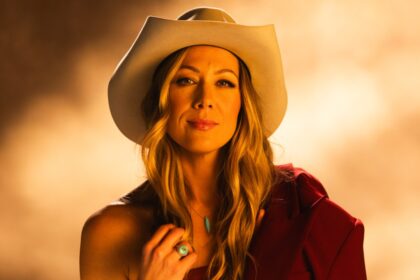 Colbie Caillat Revisits Her Hits With Maren Morris, Walker Hayes & More: ‘Duets Felt Like a Fun Way to Reimagine the Songs’