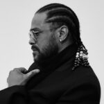 Maxwell Sets Sail for Upcoming ‘Silent Serenade’ Residency, Third Ocean Cruise: ‘I’m Not Done Yet’