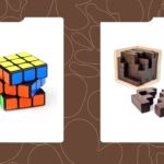 These 10 Games Will Make You Smarter While You Chill