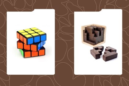 These 10 Games Will Make You Smarter While You Chill