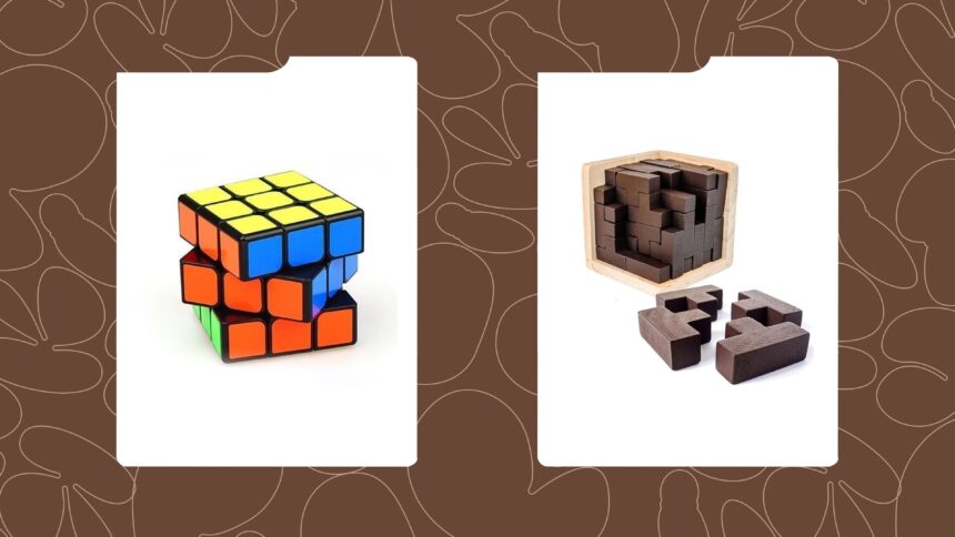 These 10 Games Will Make You Smarter While You Chill