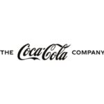 The Coca‑Cola Company Names New Leader for Europe Operating Unit