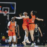 Swerve TV Debuts FAST Channel Devoted to Women’s Sports