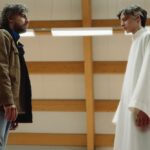 Venice-Bound Elevated Horror Film ‘The Holy Boy’ Acquired by Fandango Sales as International Trailer Debuts (EXCLUSIVE)