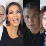 Locarno Think Tank StepIn to Urge the Industry to Embrace Risk, Welcomes Comedian Maysoon Zayid Whom the World Tried – and Failed – to Cancel (EXCLUSIVE)
