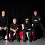 Here Are Black Sabbath & Ozzy Osbourne’s Biggest Hit Albums on the Billboard 200 Chart