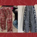 Style Inspo: 9 Ankara Palazzo Designs That Fit Every Occasion