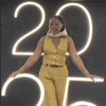Sandra Amachree’s Trailblazing Cannes Lions Week: Inspiring Africa’s Creative Future
