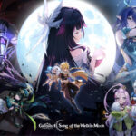 Genshin Impact ปล่อยตัวอย่างใหม่ก่อนก้าวสู่ Nod-Krai พร้อมคาดการตารางกาชาในแพตช์ 6.0 ถึง 6.7