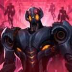 มีพิรุธนะหล่อน Marvel Rivals ไม่ได้เอา Bot ออกไปจากเกมแต่ทำให้มันดูสมจริงขึ้นแทน