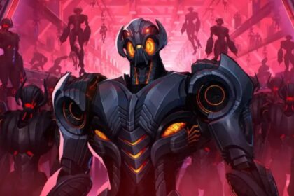 มีพิรุธนะหล่อน Marvel Rivals ไม่ได้เอา Bot ออกไปจากเกมแต่ทำให้มันดูสมจริงขึ้นแทน