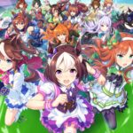 Umamusume: Pretty Derby แนะนำการเล่นสำหรับมือใหม่ ปั้นสาวม้ายังไงให้วิ่งฉลุย!