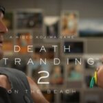 เกมดีแต่ไม่สุดข้อเสียของเกม Death Stranding 2 On the Beach ที่มือใหม่ควรรู้
