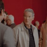 How Law Firm Ramo’s Sales and Financing Arm Brought Paul Schrader’s ‘Oh, Canada’ and Other Indie Films Across the Finish Line