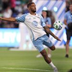 How To Watch MLS All-Star Game 2025 Online