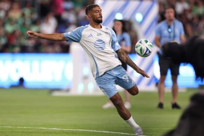 How To Watch MLS All-Star Game 2025 Online