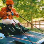 No se trata solo de coches: CUPRA lanza una campaña mundial para cambiar el significado de una palabra