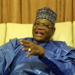 Tinubu using state power to intimidate opponents ahead of 2027