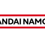 Η Sony αποκτά μερίδιο 2,5% στην Bandai Namco