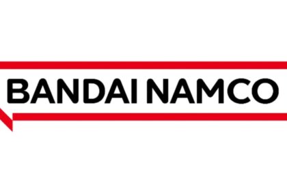 Η Sony αποκτά μερίδιο 2,5% στην Bandai Namco