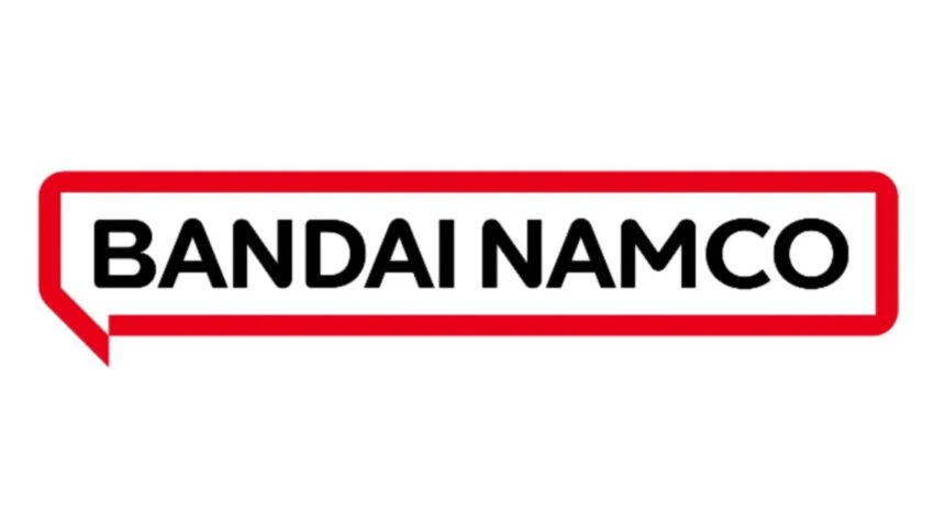 Η Sony αποκτά μερίδιο 2,5% στην Bandai Namco