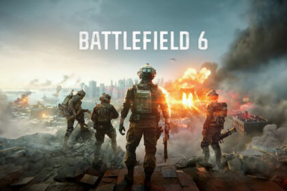 Battlefield 6: Διέρρευσαν ημερομηνία κυκλοφορίας και τιμή