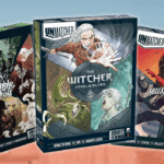 Unmatched Board Game Buying Guide