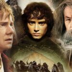 How to Watch The Lord of the Rings in Chronological Order