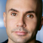Paramount Global Co-CEO Chris McCarthy, Head of MTV Entertainment, to Exit With FCC Skydance Deal Approval