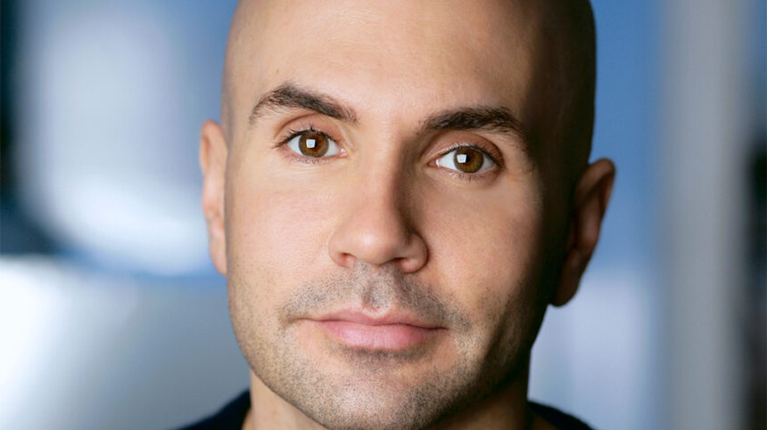 Paramount Global Co-CEO Chris McCarthy, Head of MTV Entertainment, to Exit With FCC Skydance Deal Approval