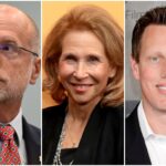 FCC Approves Paramount-Skydance Deal After Skydance’s CBS Ombudsman, Anti-DEI Pledges
